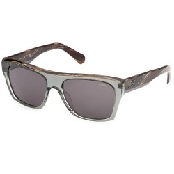 слънчеви,очила,слънчеви,очила,guess,gu00368,17x55x145,sunglasses,green,(shiny,dark,green)