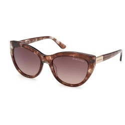 слънчеви,очила,слънчеви,очила,guess,marciano,gm00045,18x56x140,woman,sunglasses,brown,(dark,brown)