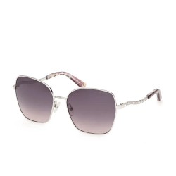 слънчеви,очила,слънчеви,очила,guess,marciano,gm00047,17x59x140,woman,sunglasses,purple,(shiny,light,nickeltin)