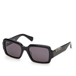 слънчеви,очила,слънчеви,очила,max&co,mo0168,18x54x140,woman,sunglasses,black,(shiny,black)