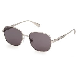 слънчеви,очила,слънчеви,очила,max&co,mo0169,17x53x140,woman,sunglasses,silver,(matte,palladium)