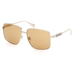 слънчеви,очила,слънчеви,очила,max&co,mo0170,5932j,14x59x135mm,woman,sunglasses,golden,(gold)
