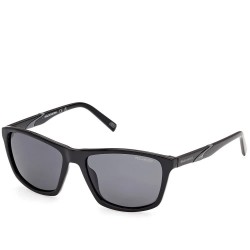слънчеви,очила,слънчеви,очила,skechers,se00321,17x56x145,polarized,sunglasses,black,(shiny,black)