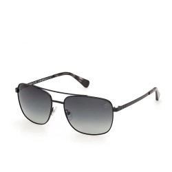 слънчеви,очила,слънчеви,очила,timberland,tb00044,17x59x150,polarized,sunglasses,black,(shiny,black)
