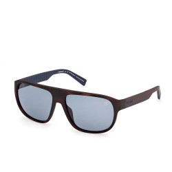 Слънчеви очила Timberland TB00094 15x60x140 polarized sunglasses - Brown (Dark Havana) слънчеви,очила,слънчеви,очила,timberland,tb00094,15x60x140,polarized,sunglasses,brown,(dark,havana)