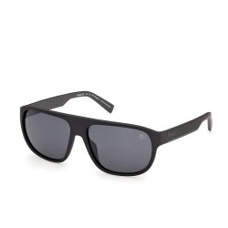 слънчеви,очила,слънчеви,очила,timberland,tb00094,15x60x140,polarized,sunglasses,black,(matte,black)