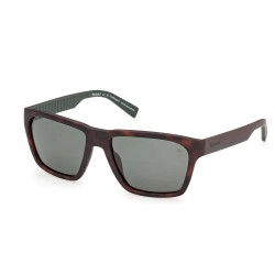 Слънчеви очила Timberland TB00095 18x57x140 polarized sunglasses - Brown (Dark Havana) слънчеви,очила,слънчеви,очила,timberland,tb00095,18x57x140,polarized,sunglasses,brown,(dark,havana)