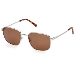 Слънчеви очила Timberland TB00096 19x54x140 polarized sunglasses - Brown (Shiny Light Nickeltin) слънчеви,очила,слънчеви,очила,timberland,tb00096,19x54x140,polarized,sunglasses,brown,(shiny,light,nickeltin)