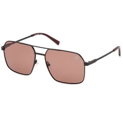 слънчеви,очила,слънчеви,очила,timberland,tb00097,16x59x140,polarized,sunglasses,black,(shiny,black)