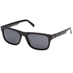 слънчеви,очила,слънчеви,очила,timberland,tb00098,18x56x145,polarized,sunglasses,black,(shiny,black)