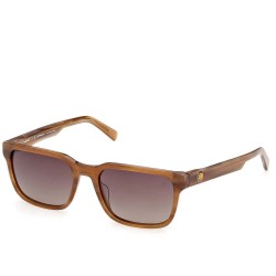 слънчеви,очила,слънчеви,очила,timberland,tb00099,18x56x145,polarized,sunglasses,brown,(brown,horn)