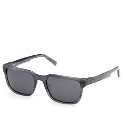 Слънчеви очила Timberland TB00099 18x56x145 polarized sunglasses - Grey (Coloured Horn) слънчеви,очила,слънчеви,очила,timberland,tb00099,18x56x145,polarized,sunglasses,grey,(coloured,horn)