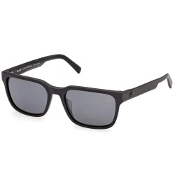 слънчеви,очила,слънчеви,очила,timberland,tb00099,18x56x145,polarized,sunglasses,black,(matte,black)