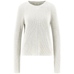 блуза,мъжки,пуловери,дамски,пуловери,fynch,hatton,26077101,sweater,white,(milk)