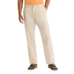 Панталони Dockers Premium Sig Stain pants - Beige (Sahara Khaki) панталони,мъжки,панталони,дамски,панталони,dockers,premium,sig,stain,pants,beige,(sahara,khaki)