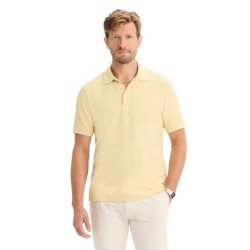 Dockers T2 short sleeve polo - Beige (Italian Straw) дамски,блузи,с,яка,мъжки,блузи,с,яка,dockers,t2,short,sleeve,polo,beige,(italian,straw)