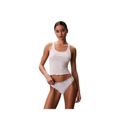 дамско,бельо,дамски,бикини,и,танкини,calvin,klein,lv00qd5246,thong,white,(frosty,lilac)