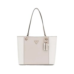 чанта,всички,чанти,guess,noelle,ii,tote,bag,beige,(black)