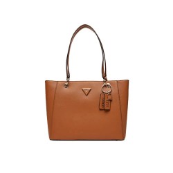 чанта,всички,чанти,guess,noelle,ii,tote,bag,brown,(light,cognac)