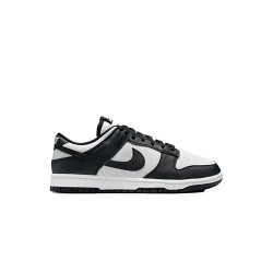 маратонки,мъжки,маратонки,дамски,маратонки,nike,dunk,low,trainers,white,(black,coconut,milk,gum,dark,brown)