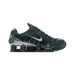 маратонки,мъжки,маратонки,дамски,маратонки,nike,shox,tl,trainers,green,(seaweed,gunmetal)