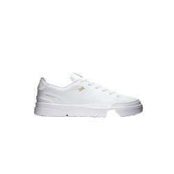 Маратонки On running The Roger Centre Court trainers - White (White / White) маратонки,мъжки,маратонки,дамски,маратонки,on,running,the,roger,centre,court,trainers,white,(white,white)