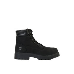 обувки,дамски,боти,мъжки,боти,timberland,auburn,falls,6´´,lace,up,wp,boots,black,(black,nubuck)