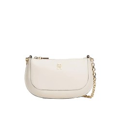 всички,чанти,tommy,hilfiger,aw0aw18142,crossbody,beige,(soft,cream)