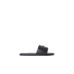 сандали,дамски,сандали,и,чехли,tommy,hilfiger,en0en02950,sandals,silver,(black)