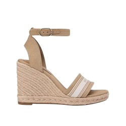 дамски,еспадрили,tommy,hilfiger,fw0fw09342,wedge,espadrilles,beige,(safari,canvas)