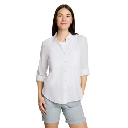 дамски,блузи,tom,tailor,1035247,blouse,white,(small,mid,blue,white,stripe)
