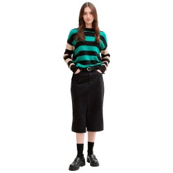 пола,дамски,поли,и,рокли,tom,tailor,1046677,skirt,black,(used,bleached,blue,denim)