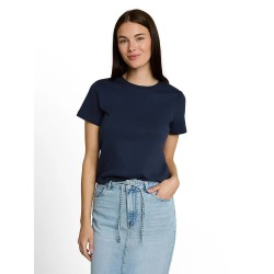 тениска,мъжки,тениски,дамски,тениски,tom,tailor,1050424,short,sleeve,t,shirt,blue,(real,navy,blue)