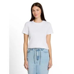 тениска,мъжки,тениски,дамски,тениски,tom,tailor,1050424,short,sleeve,t,shirt,white,(white)