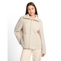 яке,мъжки,якета,дамски,якета,и,палта,tom,tailor,1051133,jacket,beige,(cold,beige,structure)