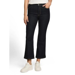 Дънки Tom tailor 1051492 jeans - Black (Clean Rinsed Blue Denim) дънки,мъжки,панталони,дамски,панталони,tom,tailor,1051492,jeans,black,(clean,rinsed,blue,denim)