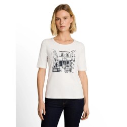 тениска,мъжки,тениски,дамски,тениски,tom,tailor,1052165,short,sleeve,t,shirt,white,(whisper,white)