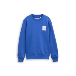 блуза,мъжки,пуловери,дамски,пуловери,tom,tailor,1052408,sweater,blue,(beau,blue)