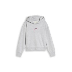 блуза,мъжки,пуловери,дамски,пуловери,tom,tailor,1052588,sweater,grey,(light,stone,grey,melange)
