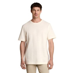 тениска,мъжки,тениски,дамски,тениски,tom,tailor,1052647,short,sleeve,t,shirt,white,(gardenia,white)