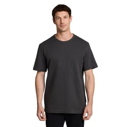 тениска,мъжки,тениски,дамски,тениски,tom,tailor,1052647,short,sleeve,t,shirt,grey,(tarmac,grey)