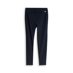 Шапка Tom tailor 1054214 leggings - Blue (Sky Captain Blue) шапка,детски,клинове,tom,tailor,1054214,leggings,blue,(sky,captain,blue)