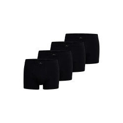 панталони,мъжки,панталони,дамски,панталони,tom,tailor,4012313,pants,4,units,black,(blue,dark,solid)