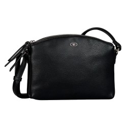 всички,чанти,tom,tailor,4012401,crossbody,black,(navy,white,red)