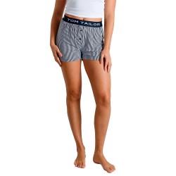 къси,панталони,мъжки,панталони,дамски,панталони,tom,tailor,4016399,shorts,grey,(black,uni)