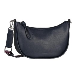 Раница Tom tailor 4032661 backpack - Black (Schwarz / Black) раница,раници,tom,tailor,4032661,backpack,black,(schwarz,black)