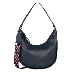 раница,раници,tom,tailor,4032682,backpack,black,(schwarz,black)