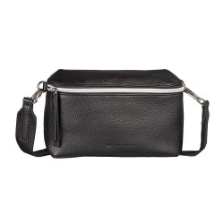 раница,раници,tom,tailor,4032687,backpack,black,(schwarz,black)
