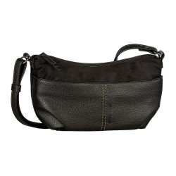 раница,раници,tom,tailor,4032695,backpack,black,(schwarz,black)