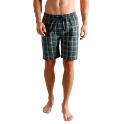 къси,панталони,мъжки,панталони,дамски,панталони,tom,tailor,4033218,shorts,blue,(green,dark,check)